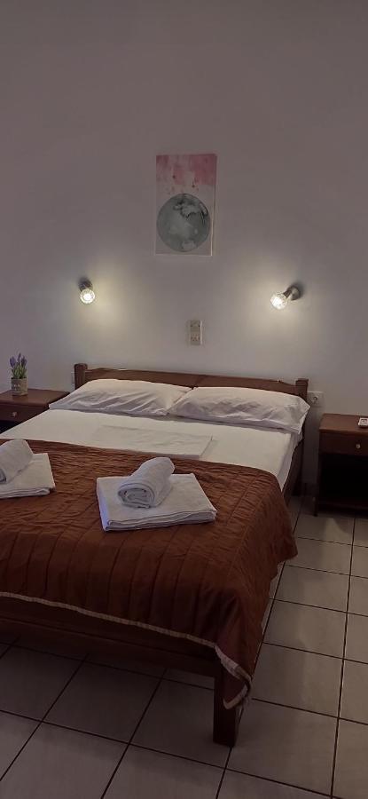 Moments Apartment ซีดารี ภายนอก รูปภาพ