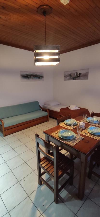 Moments Apartment ซีดารี ภายนอก รูปภาพ