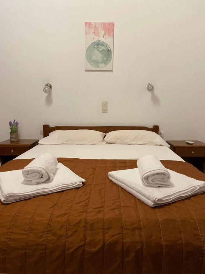 Moments Apartment ซีดารี ภายนอก รูปภาพ