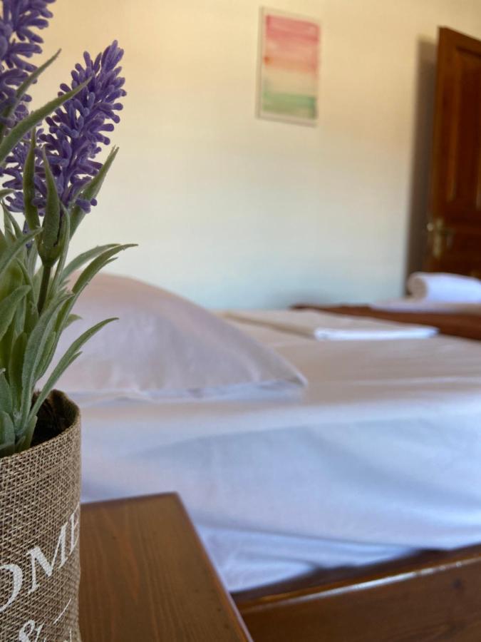 Moments Apartment ซีดารี ภายนอก รูปภาพ