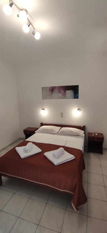Moments Apartment ซีดารี ภายนอก รูปภาพ