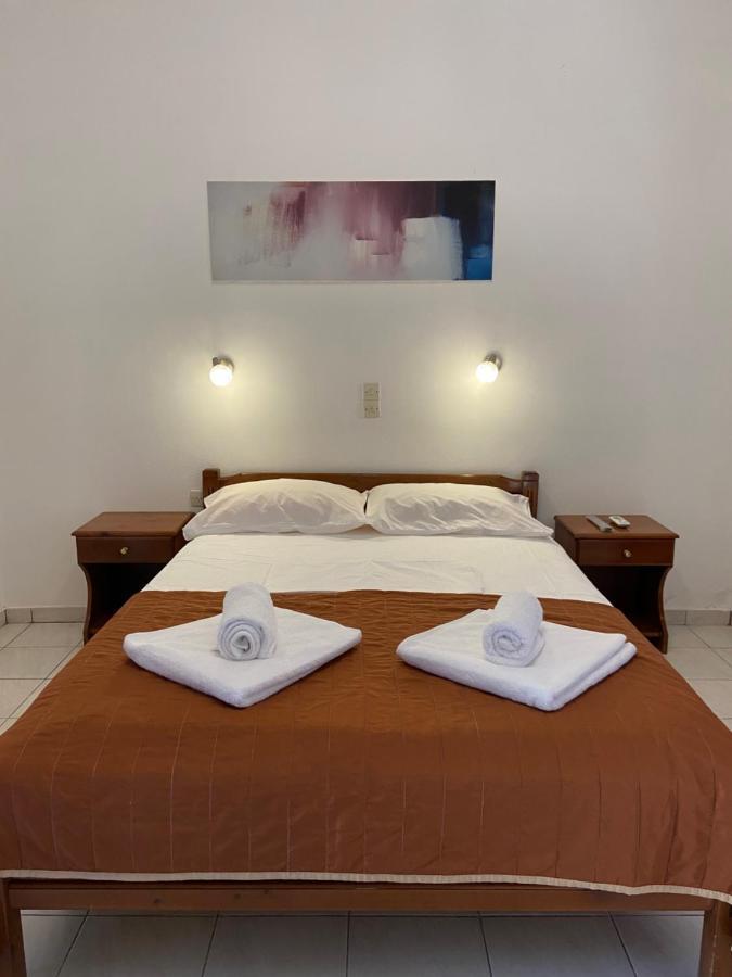 Moments Apartment ซีดารี ภายนอก รูปภาพ