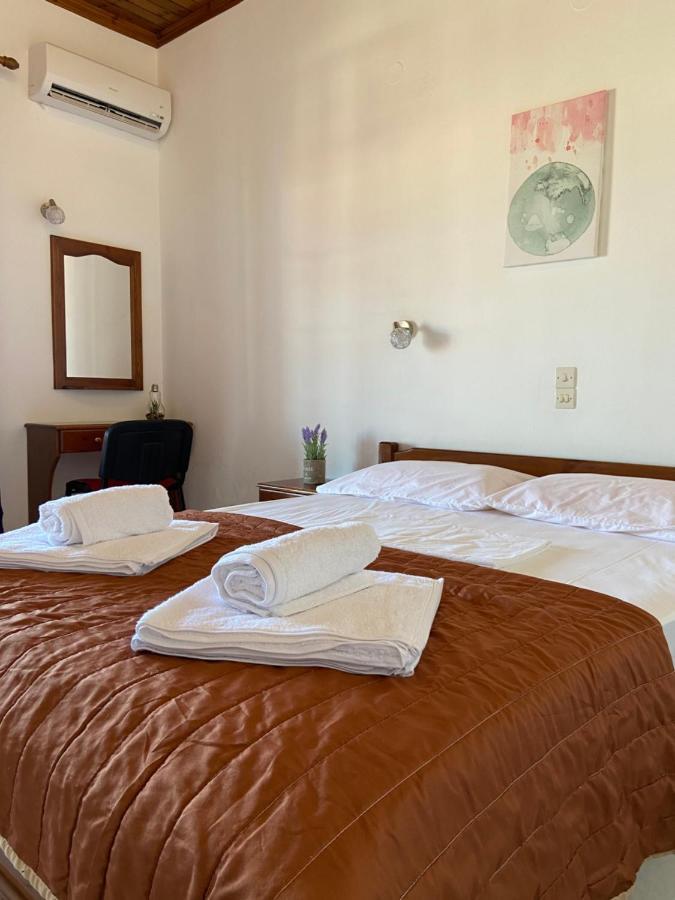 Moments Apartment ซีดารี ภายนอก รูปภาพ