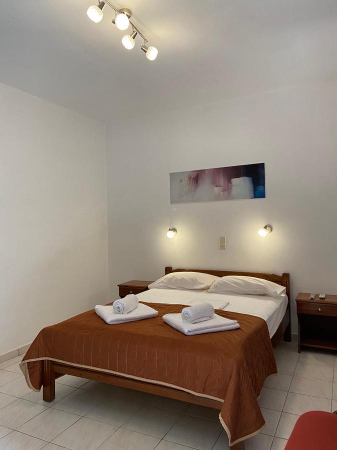 Moments Apartment ซีดารี ภายนอก รูปภาพ