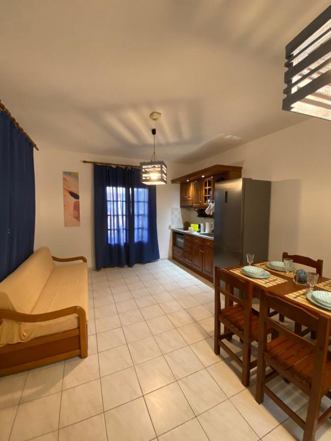 Moments Apartment ซีดารี ภายนอก รูปภาพ