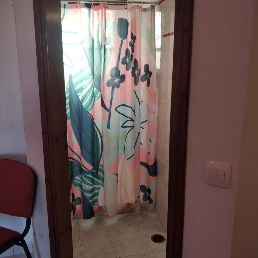 Moments Apartment ซีดารี ภายนอก รูปภาพ